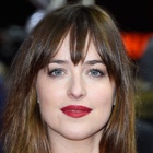 Immagine di Dakota Johnson