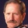 Dale Earnhardt Quotes