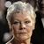 Dame Judi Dench Quotes