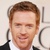 Damian Lewis Quotes