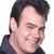 Dan Aykroyd Quotes