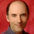 Dan Castellaneta Quotes