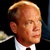 Daniel von Bargen Quotes