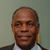 Danny Glover Quotes