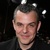 Danny Huston Quotes