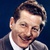 Danny Kaye Quotes