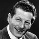 Danny Kaye Quotes