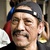 Danny Trejo Quotes