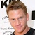 Dash Mihok Quotes