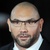 Dave Bautista Quotes