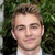 Dave Franco Quotes