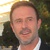 David Arquette Quotes