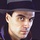 David Byrne Quotes