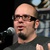 David Cross Quotes