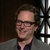 David Dobkin Quotes