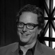 David Dobkin Quotes