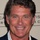 David Hasselhoff Quotes