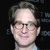 David Koepp Quotes