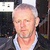 David Morse Quotes