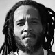 Ziggy Marley Quotes