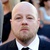 David Slade Quotes