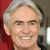 David Steinberg Quotes