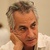 David Strathairn Quotes