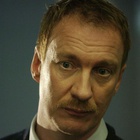 Immagine di David Thewlis