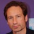 David Duchovny Quotes