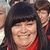 Dawn Roma French Quotes
