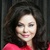 Delta Burke Quotes