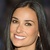 Demi Moore Quotes