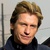 Denis Colin Leary Quotes