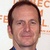 Denis O'Hare Quotes