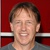 Dennis Dugan Quotes
