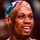 Dennis Keith Rodman Quotes