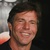 Dennis Quaid Quotes