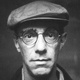Derek Jarman Quotes