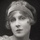 Diana Cooper Quotes