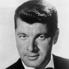 Immagine di Dick Shawn