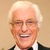 Dick Van Dyke Quotes