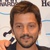 Diego Luna Quotes