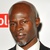 Djimon Hounsou Quotes