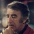 Don Siegel Quotes