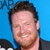 Donal Logue Quotes