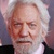 Donald Sutherland Quotes