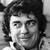 Dudley Moore Quotes
