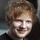 Ed Sheeran Quotes