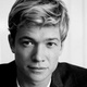 Ed Speleers Quotes