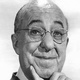 Ed Wynn Quotes